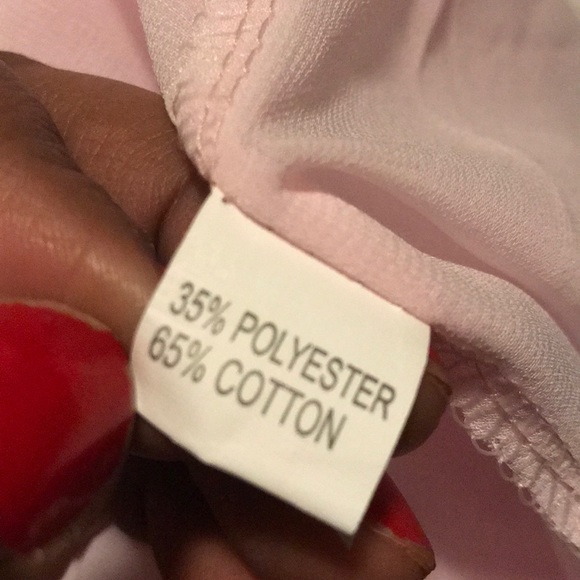 🔥Fashion off shoulder top🔥 - Picture 8 of 8